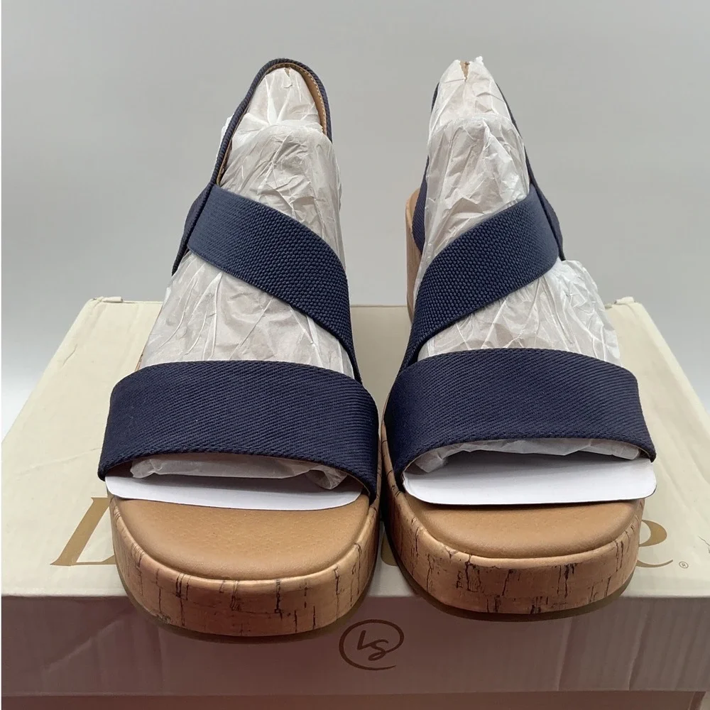 Life Stride lifestride odette